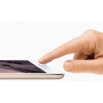 iPhone 7 може да има паник бутон